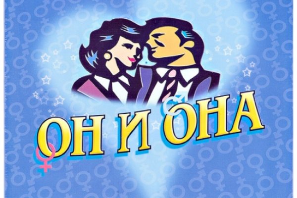 Ссылка кракена kraken clear com