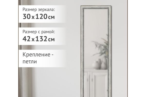 Кракен 2kmp